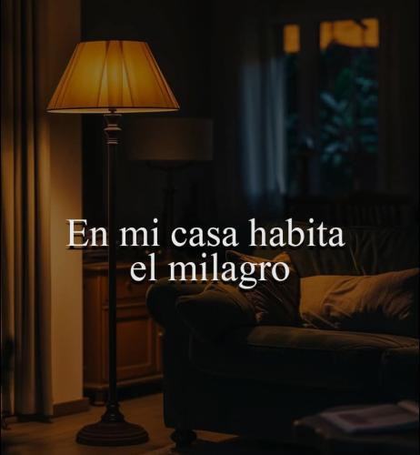 FB_IMG_1756504374047