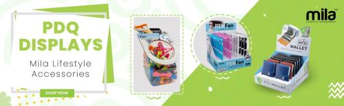 banner3_newblue_1944x