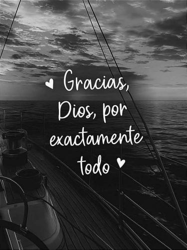 FB_IMG_1754690246956