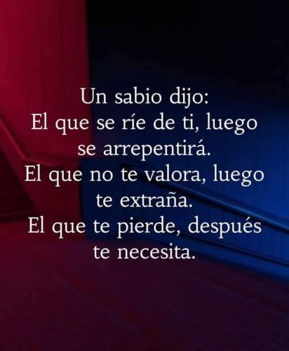 FB_IMG_1754276662258