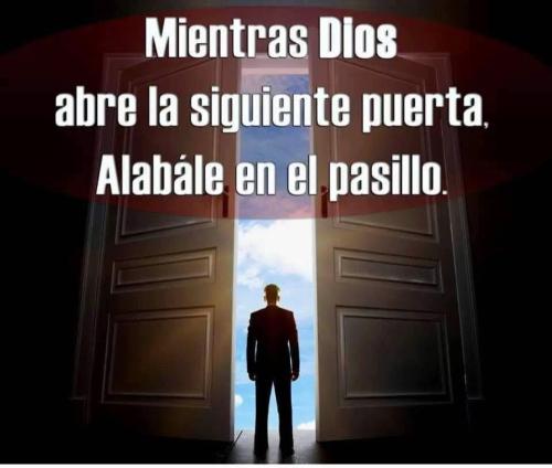 FB_IMG_1754937745721