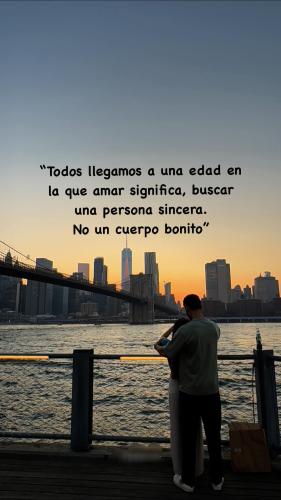 FB_IMG_1754620150108