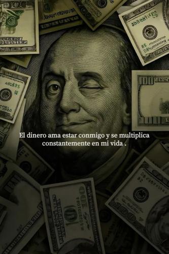 FB_IMG_1754431451104
