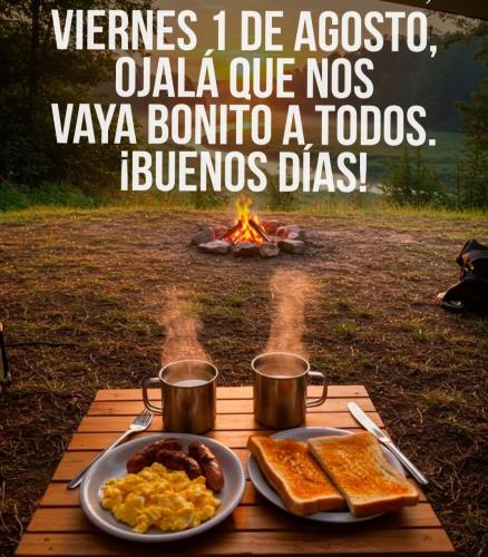 FB_IMG_1754081060255