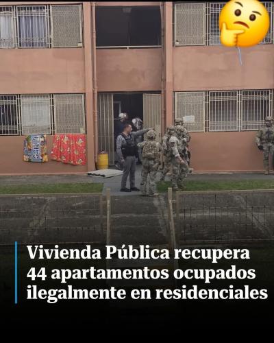 FB_IMG_1756587351409