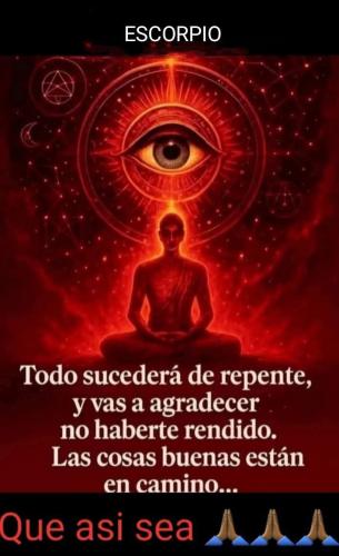 FB_IMG_1754716355720