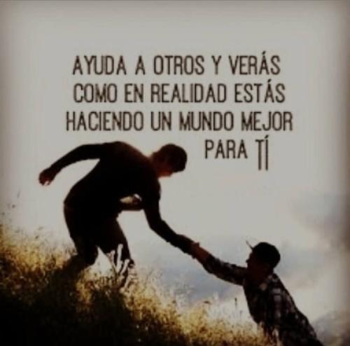 FB_IMG_1754457409190