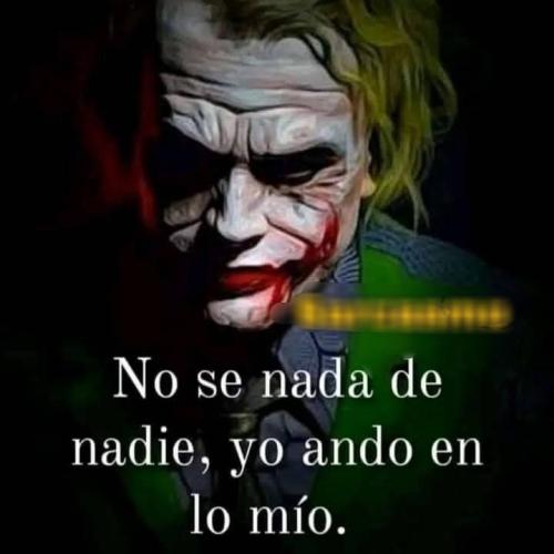 FB_IMG_1754013025951