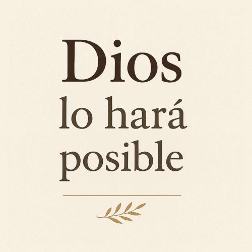 FB_IMG_1756560688094