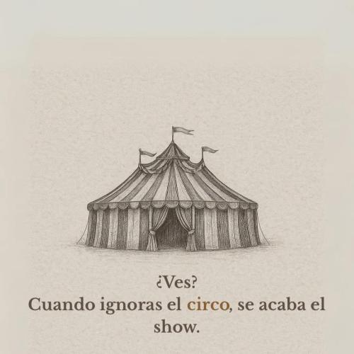 FB_IMG_1754450262389