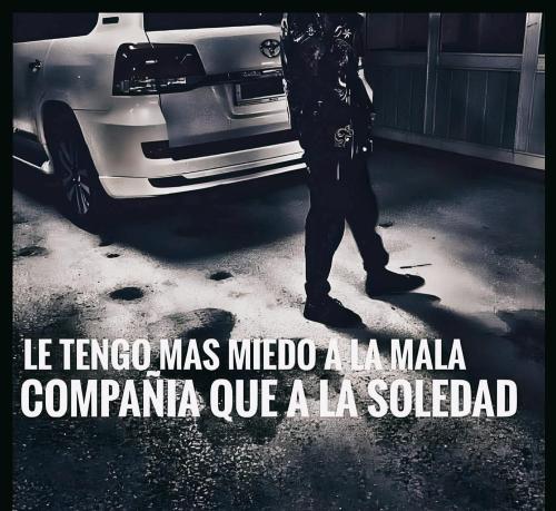 FB_IMG_1754010538629