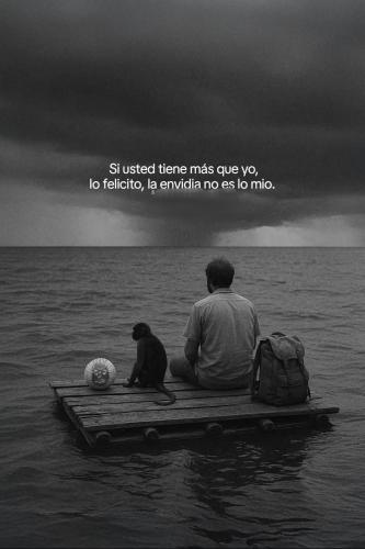 FB_IMG_1754094873466
