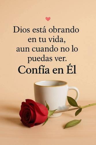FB_IMG_1756582742743