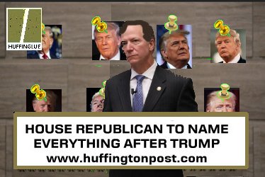 nameeverything