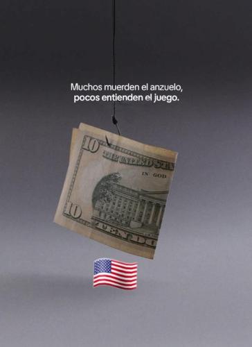 FB_IMG_1756560585643