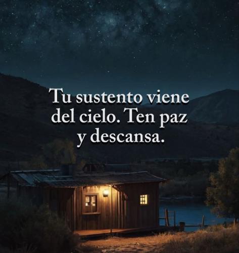 FB_IMG_1756524458933