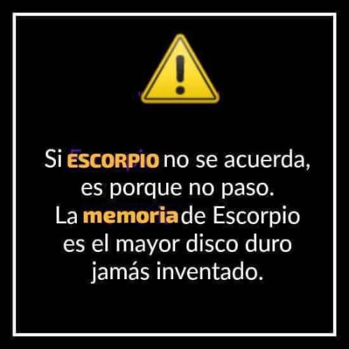 FB_IMG_1754615493851