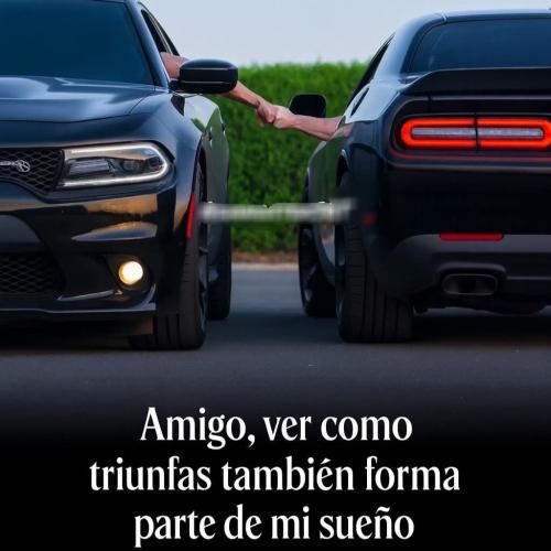 FB_IMG_1754871277251
