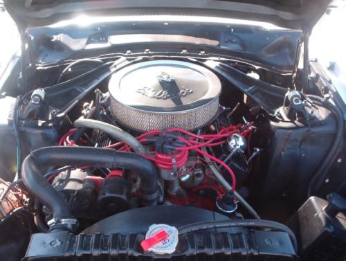 MERCURYCOMET7