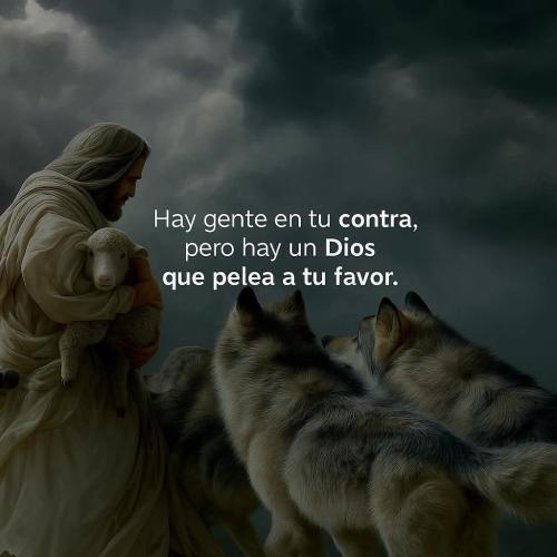 FB_IMG_1754252904756