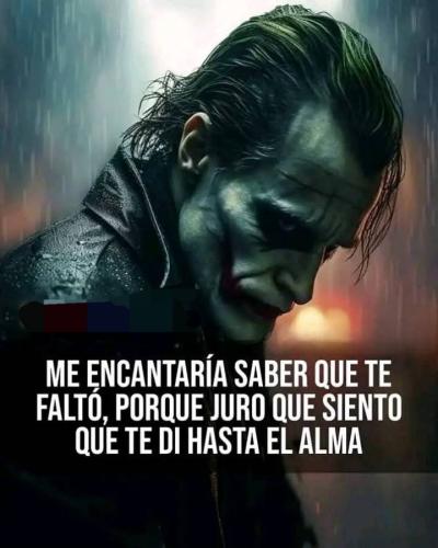 FB_IMG_1754087137960