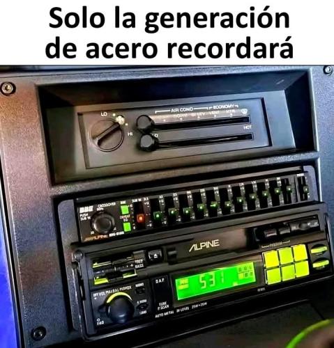 FB_IMG_1755723507537