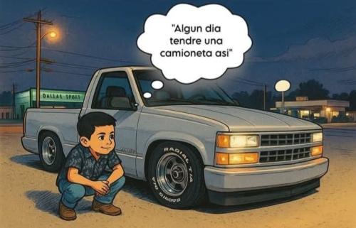 FB_IMG_1754083177078