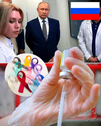 FB_IMG_1754681974975