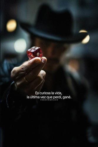 FB_IMG_1754199958292
