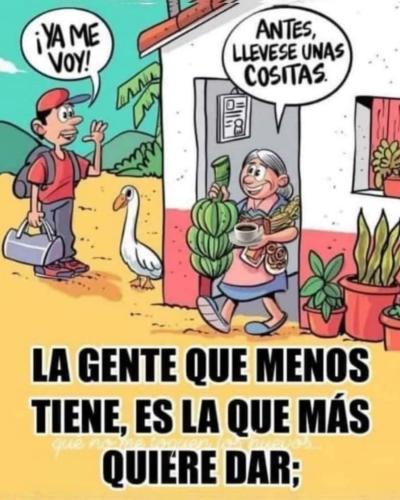 FB_IMG_1754091926062