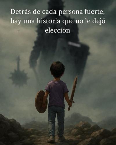 FB_IMG_1754787586555