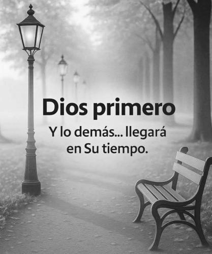 FB_IMG_1754568981906