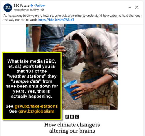 They-report-fake-data-from-fake-weather-stations