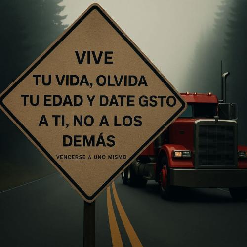 FB_IMG_1754450765383