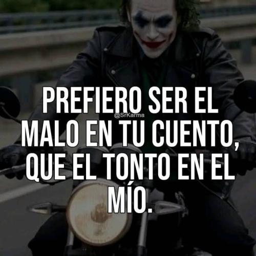 FB_IMG_1755068980989