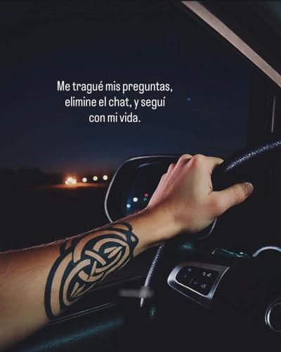 FB_IMG_1754019998580