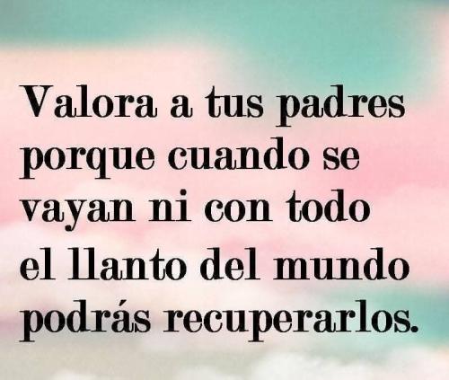 FB_IMG_1754099806578