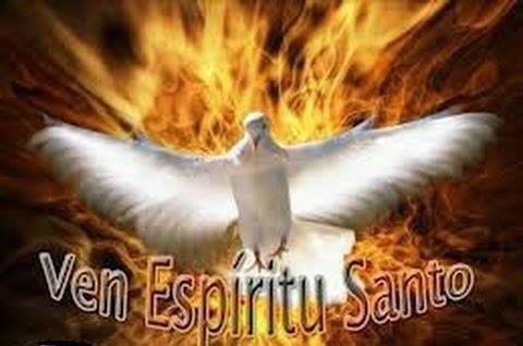 oracion de habacuc_n