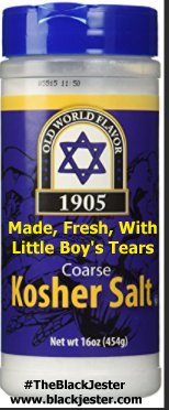 olldworljewsalt