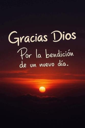 FB_IMG_1754614194527