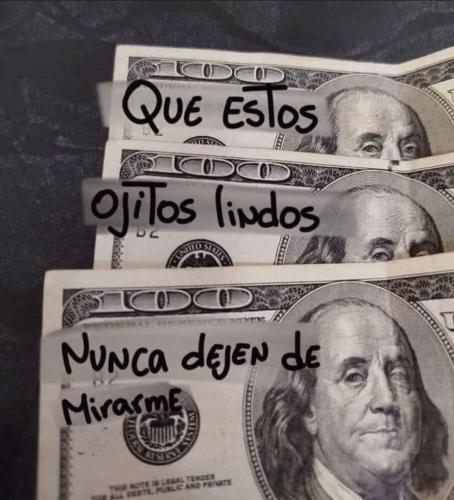 FB_IMG_1754363057502