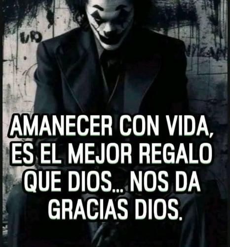 FB_IMG_1756672776891