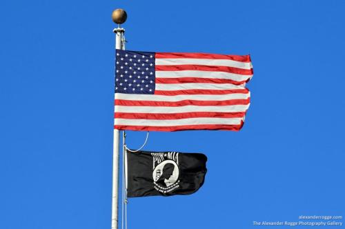 Flag_028