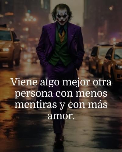 FB_IMG_1754285103145