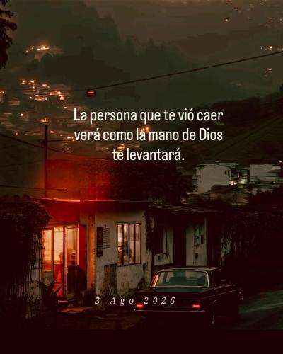 FB_IMG_1754278524480