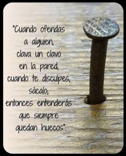 FB_IMG_1756537242317