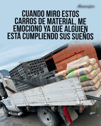 FB_IMG_1754014158959