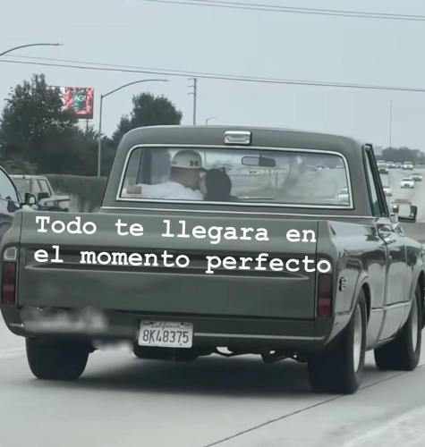 FB_IMG_1755668162780
