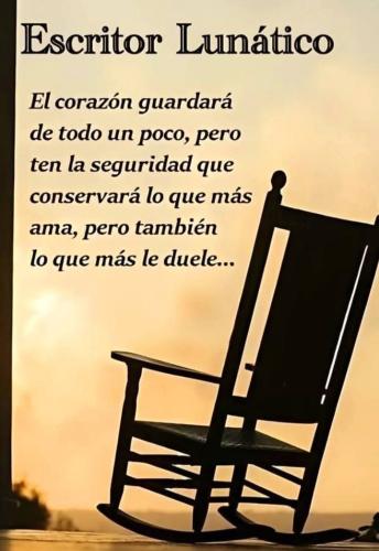 FB_IMG_1756537358647