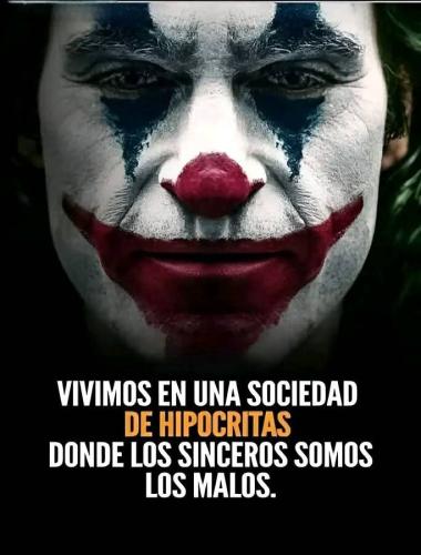 FB_IMG_1754789946716